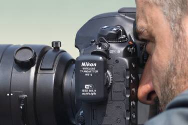 nikon-image