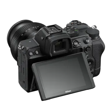 nikon-image