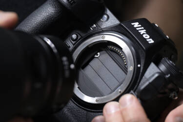 nikon-image