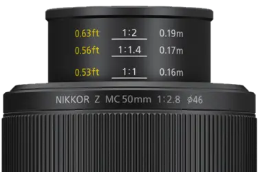 nikon-image