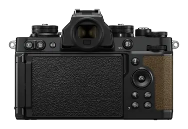 nikon-image