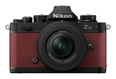 nikon-image