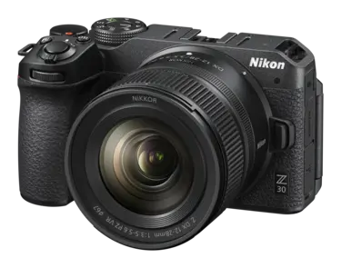 nikon-image