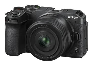 nikon-image