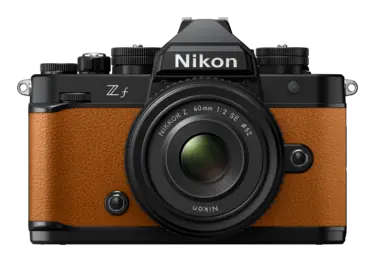 nikon-image