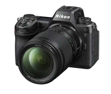 nikon-image