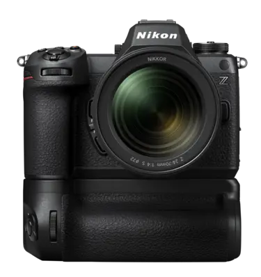 nikon-image