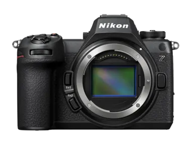 nikon-image