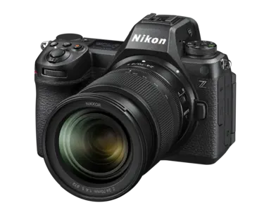 nikon-image