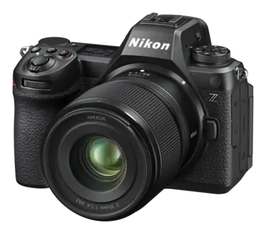 nikon-image