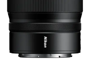 nikon-image